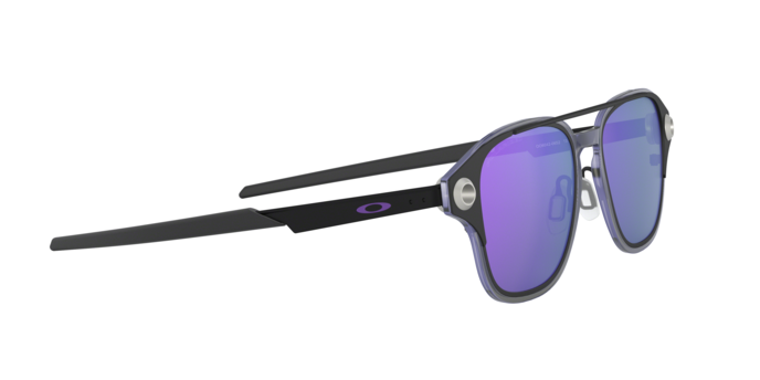 Oakley Coldfuse 6042 06 360 view