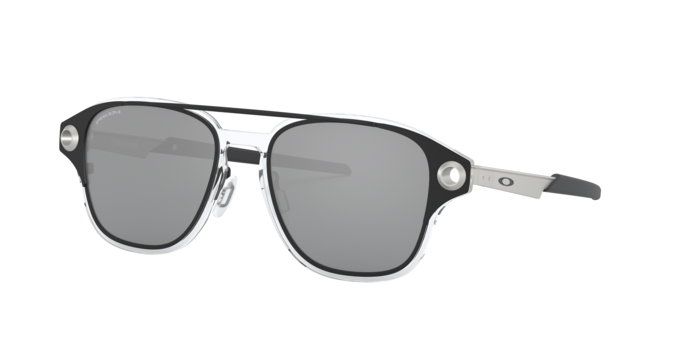 Oakley Coldfuse 6042 01 360 view