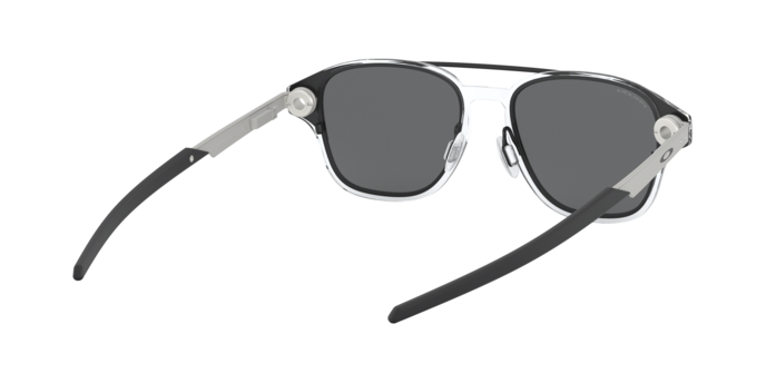 Oakley Coldfuse 6042 01 360 view