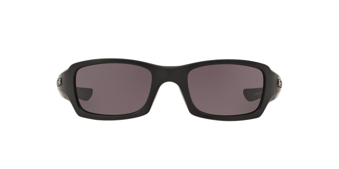 Oakley FIVES SQUARED 9238 10 360 View