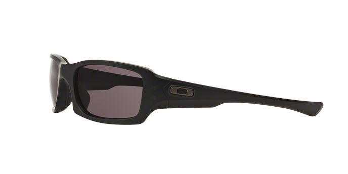 Oakley FIVES SQUARED 9238 10 360 view