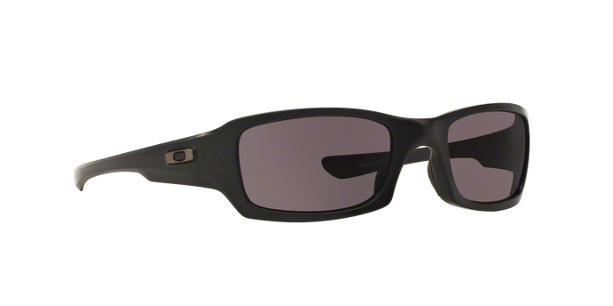 Oakley FIVES SQUARED 9238 10 360 view