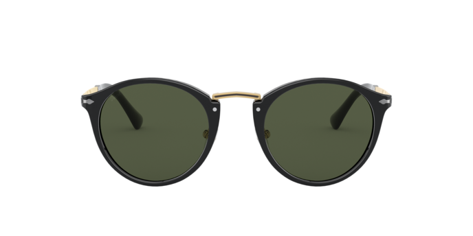 Persol 3248S 95/31 360 View