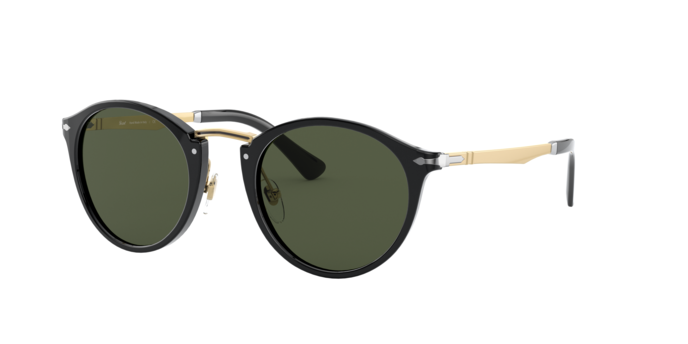 Persol 3248S 95/31 360 view