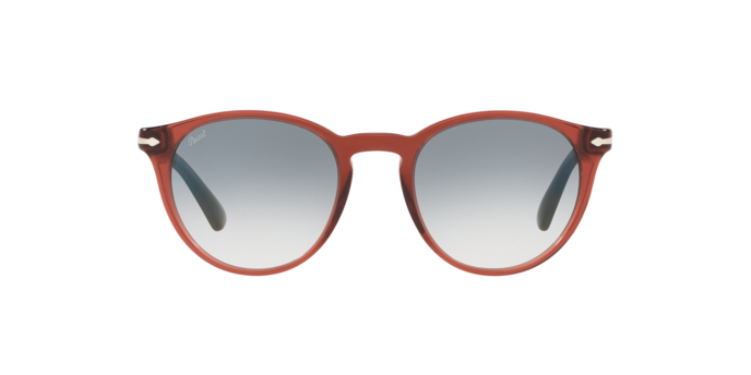 Persol 3152S 90623F 360 View