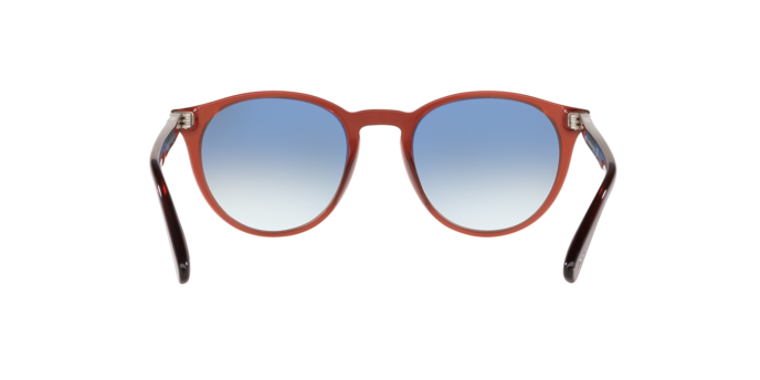 Persol 3152S 90623F 360 view