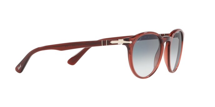 Persol 3152S 90623F 360 view