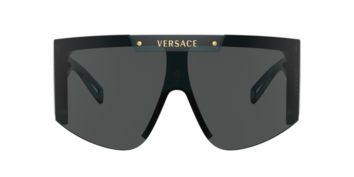 Versace 4393 533587 360 View