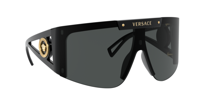 Versace 4393 GB1/87 360 view