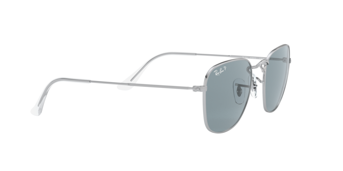 Rayban 3857 FRANK 9198S2 360 view