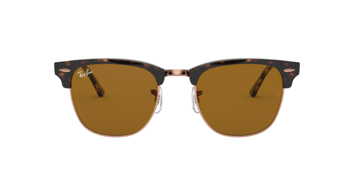 Rayban 3016 Clubmaster 130933 360 View