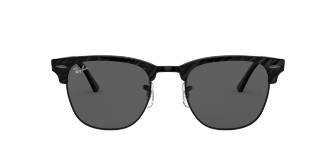 Rayban 3016 Clubmaster 1305B1 360 View