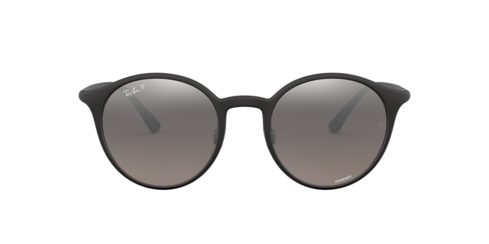 Rayban 4336CH 601S5J 360 View