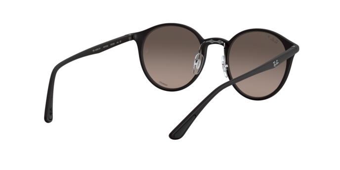 Rayban 4336CH 601S5J 360 view
