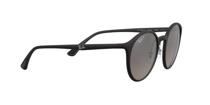 Rayban 4336CH 601S5J 360 view