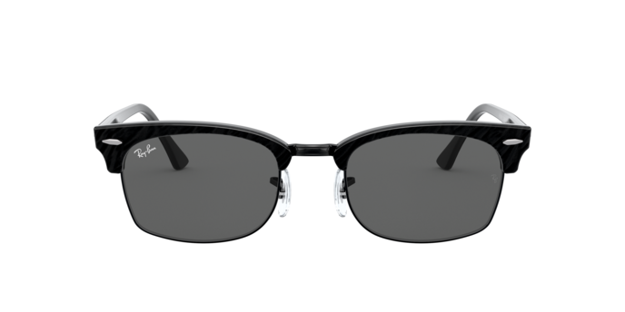 Rayban 3916 CLUBMASTER SQUARE 1305B1 360 View