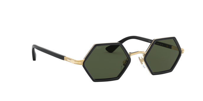 Persol 2472S 109731 360 view
