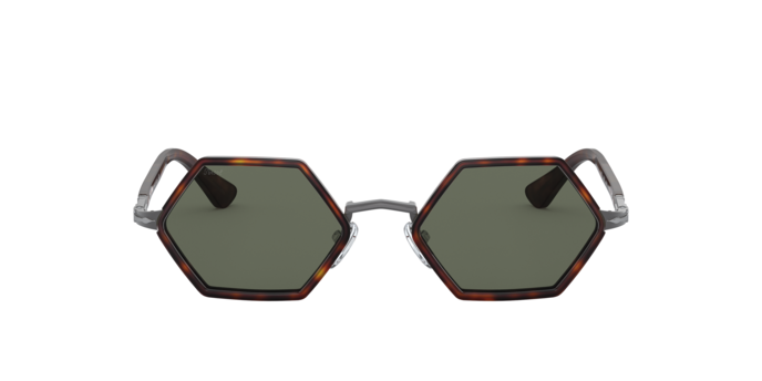 Persol 2472S 513/31 360 View