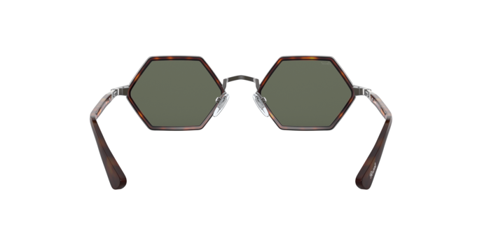 Persol 2472S 513/31 360 view