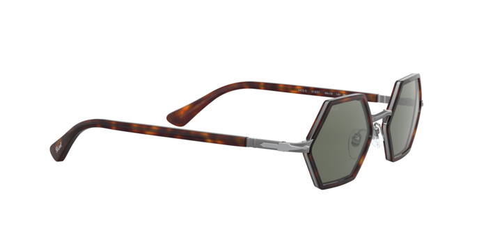Persol 2472S 513/31 360 view