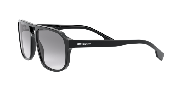 Burberry 4320 300111 360 view