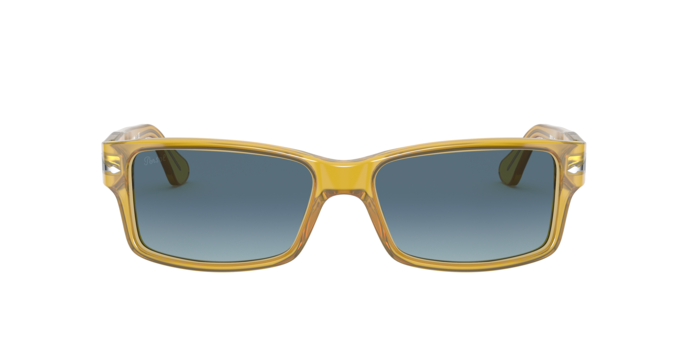 Persol 2803S 204/Q8 360 View