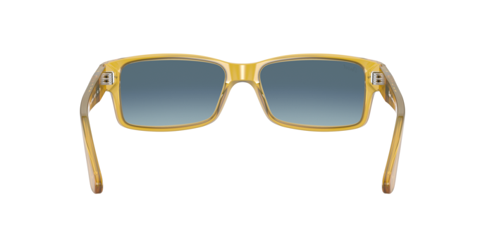 Persol 2803S 204/Q8 360 view