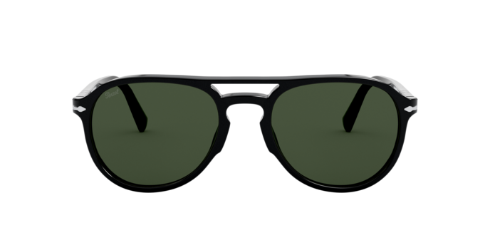 Persol 3235S 95/31 360 View