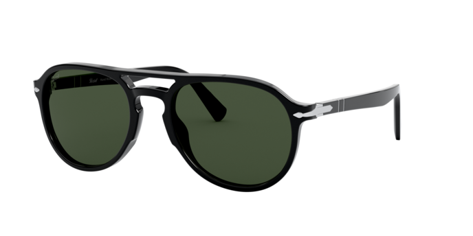 Persol 3235S 95/31 360 view