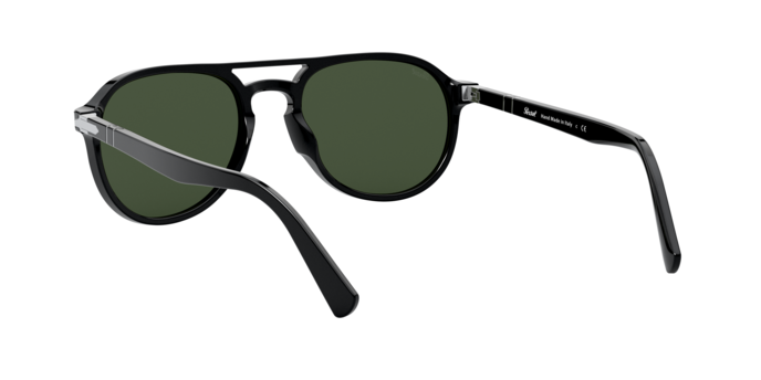 Persol 3235S 95/31 360 view