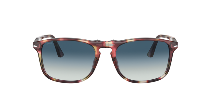 Persol 3059S 112532 360 View