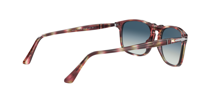 Persol 3059S 112532 360 view