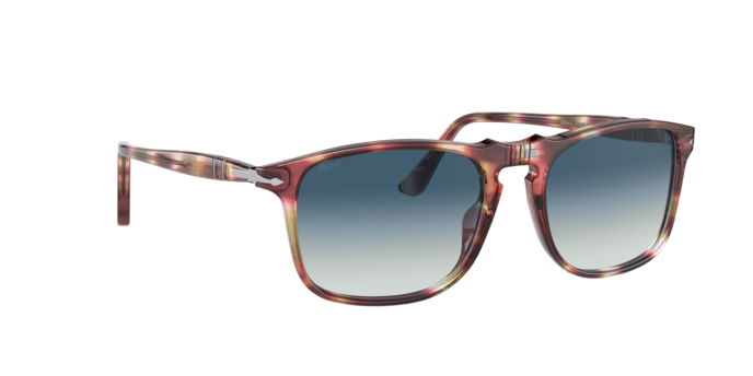 Persol 3059S 112532 360 view