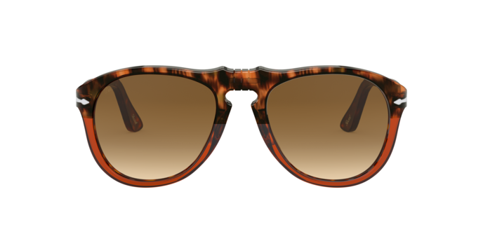 Persol 0649 112151 360 View