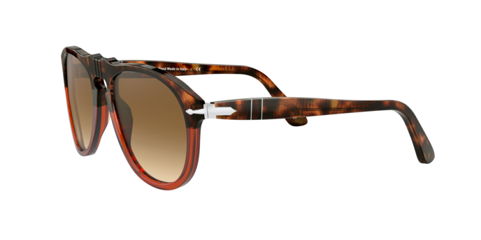Persol 0649 112151 360 view