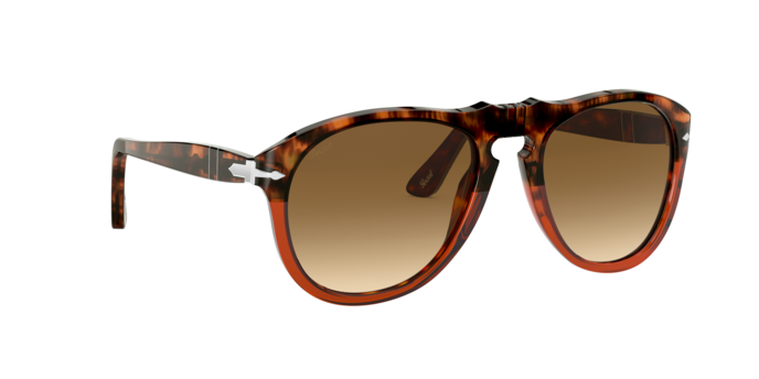 Persol 0649 112151 360 view