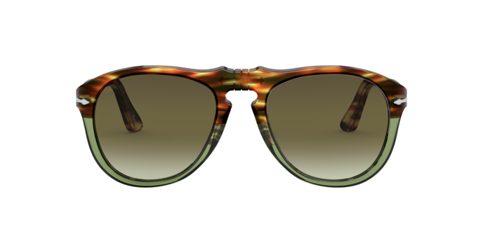 Persol 0649 1122A6 360 View