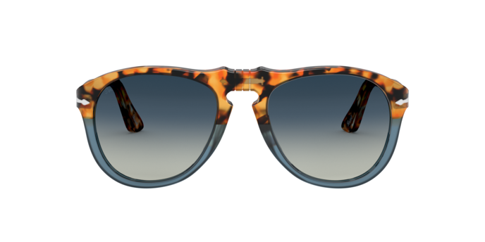 Persol 0649 112032 360 View