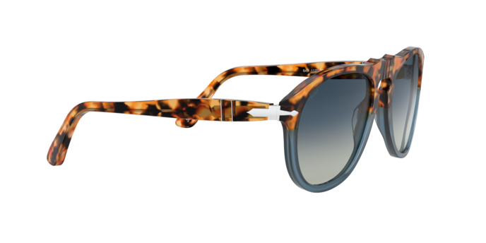 Persol 0649 112032 360 view