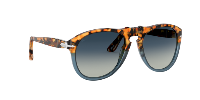 Persol 0649 112032 360 view