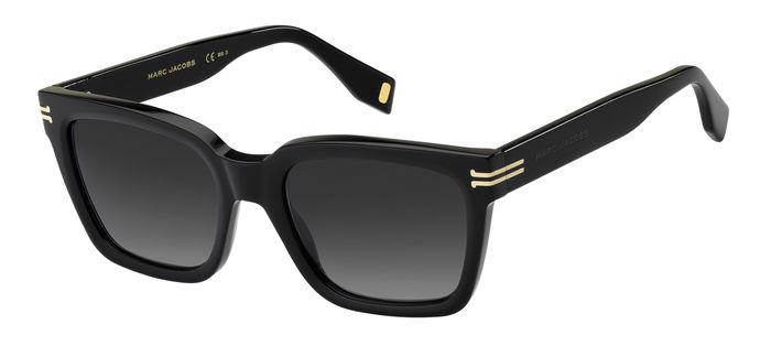 MARC JACOBS MJ 1010S 807 9O 360 view
