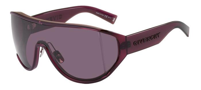 GIVENCHY GV 7188S 0T7 UR 360 view