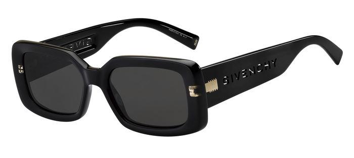 GIVENCHY GV 7201S 807 IR 360 view