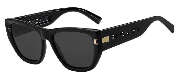 GIVENCHY GV 7202S 807 IR 360 view