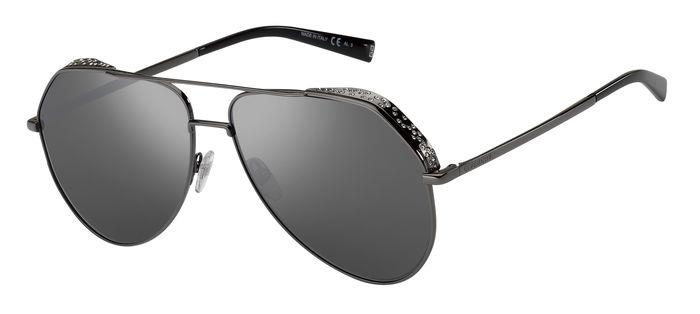 GIVENCHY GV 7185GS V81 T4 360 view