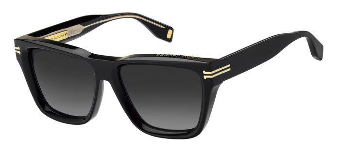 MARC JACOBS MJ 1002S 807 9O 360 view