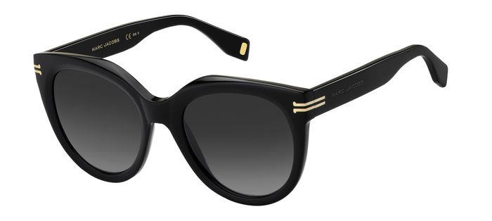 MARC JACOBS MJ 1011S 807 9O 360 view