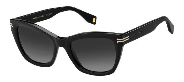 MARC JACOBS MJ 1009S 807 9O 360 view