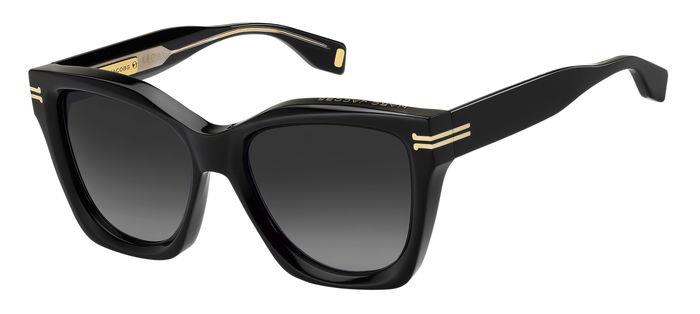 MARC JACOBS MJ 1000S 807 9O 360 view