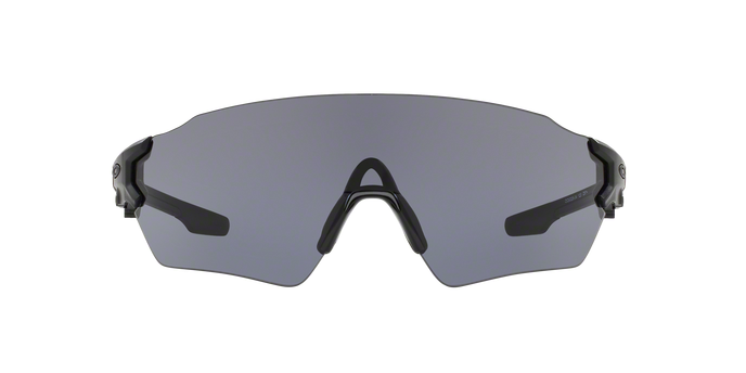 Oakley TOMBSTONE SPOIL 9328 SI 04 SI Tact 360 View